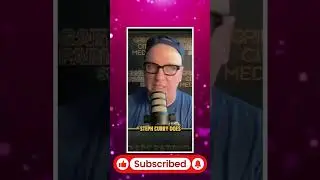 🔥 &ldquo;WNBA MELTDOWN After Caitlin Clark&rsquo;s Nike Logo Sends Nike Sales THROUGH The ROOF!&rdquo; 🔥