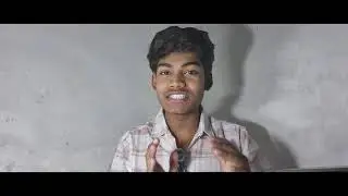 EARNING APP | BEST EARNING APP | ONLINE EARNING APP | MONEY EARNING APPS | NEW EARNING APP TODAY