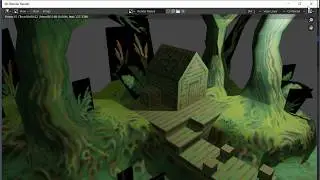 🐊 Crocotile 3D - Tutorial: Importing and Exporting
