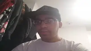 indepth talk about tekken