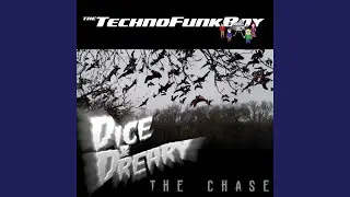 Dice & Dreary: The Chase