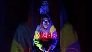 freestyle rap amed26flogo