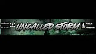 ULTIMATE ROYALE RANK PUSH 🔥 | Road to Conqueror 👑 | KING PRAZWALL LIVE