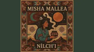 Nilch'i