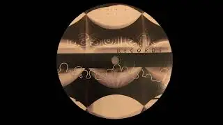 Demarkus Lewis - K-Swiss (Imagine) [Aesoteric Records]