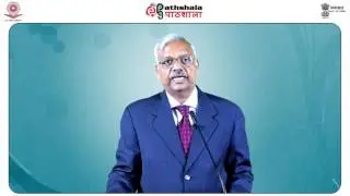 Foreign Investment in India (BSE)