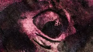 I AM A DARKROOM (Trailer) - Edd Carr
