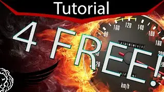 ✓BOOST GAMING EXPERIENCE LESS THAN 30 SECONDS FOR FREE!