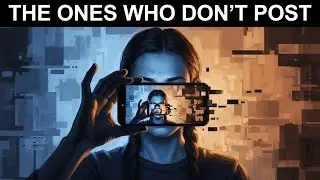 Psychology of People Who Don&rsquo;t Post Their Photos on Social Media