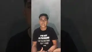 Violation yang ada di permainan Bola Basket (rules fiba 2020)