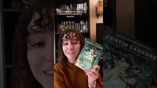 Unhauling Books on Mercari
