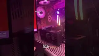 Let&rsquo;s build my first PC part 7 - everything is going wrong 
