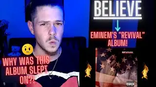 EMINEM 