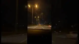Peugeot 3008 1.6 180hp top speed