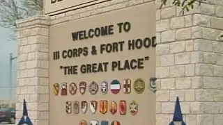 US military bases fend off visits from Chinese citizens: reports | Morning in America