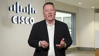 Optus and Cisco expand partnership to offer strengthened network security services