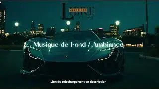 Melodigne Music Medley - Libre D'usage