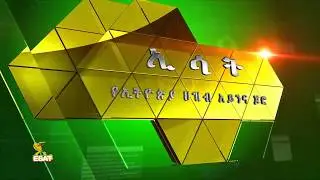 ESAT DC Daily News 08 Jun 2018