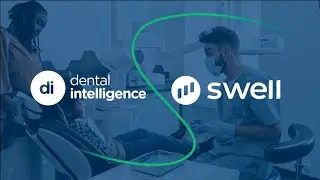 Dental Intelligence Swell Integration