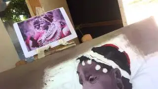 Makeke