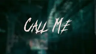 Shinedown - Call Me | Lyrics