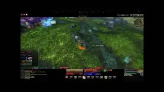 Non clicker action