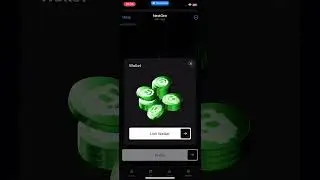 Level Up Your Earnings with NextGen! #gaming #decentralizedtech #dailyrewards