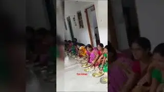 jeevika cm trenig