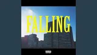 Falling