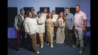 MEZCLAO - NO TE PERD&Iacute;