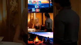 Dance With Me &ndash; Official Music Video - Original Romantic Tango (Lyrics)