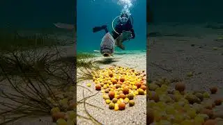 🔥 Fishing & Camping 18 2K Fishing & Camping 190 2K (158) - You Won't Believe This! ✨