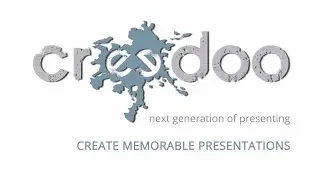 CREEDOO official video
