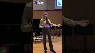 Mixing AI & Human Connection: Revolutionizing Content Creation with Content at Scale!
