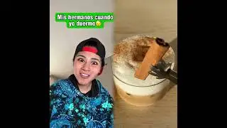 🤣👌👌👌2026 pov Must-Watch Crazy Clips Compilation #humor #fypシ #pov #fyp #foryou #funny 😍😜