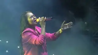 konser maumere MITHA TALAHATU Hut KSP OBOR MAS  #konser #mitha #ambon #maumere #koperasisimpanpinjam