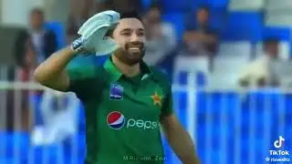 #muhammad #rizwan #pakistani #circktrs #most #runs #t20 #CPL #pcl #Bbl #Ipl #trending 