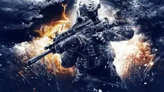 Call of Duty Mobile season 13 new theme song