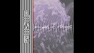 Level 67 - Freight Of Fotons