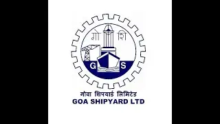 Goashipyard Job Vacancy June 2021 Apply Fast