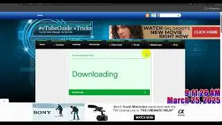 Tricks 04 How Add Most Advanced Anti Adblock Script For Blogspot Blogger Increase AdSense‬ revenue