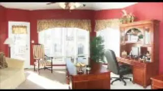 Real Estate Home For Sale, Prospect, KY