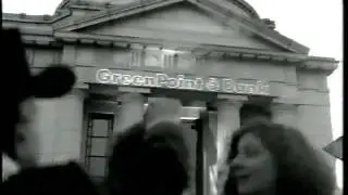 Greenpoint Savings Bank Commercial