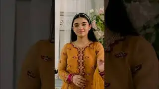 Teens Festive by Asim Jofa | Eid Edit | Pre-Booking Starts on 31st March | Visit: www.asimjofa.com