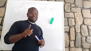QUADRATIC EQUATION IN LOGARITHMS FORM