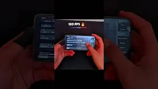 Poco X6 Pro+ Full Hs 🔥😈 #pocox6pro