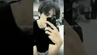 he&rsquo;s much more than a rapper ☺️💗 (ctto!)  #deobi #kimsunwoo #theboyz #kpopedit