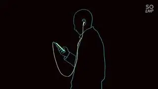 let's go ringtone