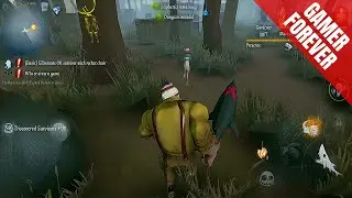 🎮Identity V (Android Gameplay)