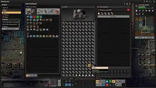 Factorio With Friend